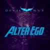 Alter Ego - Single