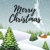 Merry Christmas - A Very Special Christmas with the Best Traditional Songs to Relax and Sleep To