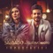 Expectativa - Fernanda Salgado & Gustavo Mioto lyrics