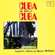 Cuba, qué linda es Cuba (Remasterizado) - Orquesta Cubana de Música Moderna