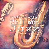 Instrumental Chillout Jazz artwork