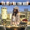 RNS (feat. Scrappy & Lil Dub) - Lo-Key da Lowman lyrics