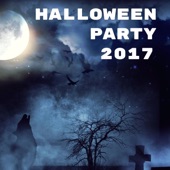 Halloween Party: 16 Scary Songs