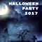 Headstones - Halloween Background Sounds & Halloween Party Album Singers lyrics