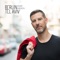 Die stille Lotosblume - Assaf Kacholi & Efrat Levy lyrics