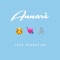 Annarè - Ivan Granatino lyrics