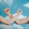 Replicante (Cuando Quieras Verme) - Lyl lyrics
