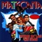 Matecaña Melancolica - Matecana Orquesta lyrics