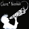 Quiet Company - Claire Nicolson lyrics