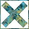 Holter & Mogyoro - Summer Vibes