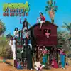 Smokey's Family Robinson album lyrics, reviews, download
