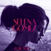 The Heart Wants What It Wants by Selena Gomez iTunes Track 4