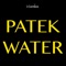 Patek Water - i-genius lyrics