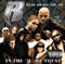 Ruff Ryders All Star Freestyle - Cassidy, Holiday Styles, j hood, Keema, Lotto, Roc Star & Shiz Lansky lyrics