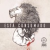 Está Consumado - Single
