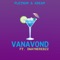 Vanavond (feat. DwayneRebzz) - Kream & Pletnum lyrics