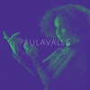 Circles by Paula Valls iTunes Track 3
