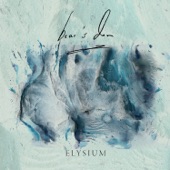 Elysium - EP artwork