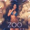 Zoo (Ron Reeser Remix) - Arianny Celeste lyrics