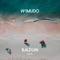 Wimudo (Extended Mix) - Balduin lyrics