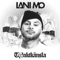 100 000 stenar (feat. Dani M) - Lani Mo lyrics