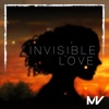 Markvard - Invisible Love