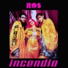 Incendio - Single