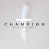 Champion - Single