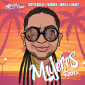 Mujeres (Remix) - Mozart La Para, Justin Quiles, Farruko & Jowell & Randy-Mozart La Para, Justin Quiles, Farruko & Jowell & Randy Mujeres (Remix) - Mozart La Para, Justin Quiles, Farruko & Jowell & Randy-Mozart La Para, Justin Quiles, Farruko & Jowell & Randy