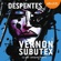 Virginie Despentes - Vernon Subutex 3