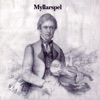 Myllarspel