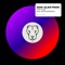 Dale Fuego (feat. $antana1000000) - Don Elektron lyrics