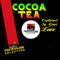 Capture by Your Love - Coco Tea lyrics