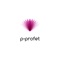 Feelthelove (feat. Freja Beaver) - P-PROFET lyrics