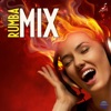 Rumba Mix