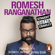 Romesh Ranganathan - Straight Outta Crawley