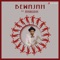 Bewajah (feat. Irene & Srinidhi Venkatesh) - Anirudh Ravichander lyrics
