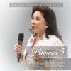 María Luisa Piraquive - ¡Oh Amor Que No Me Dejarás!