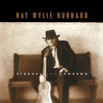 Ray Wylie Hubbard - Black Dog