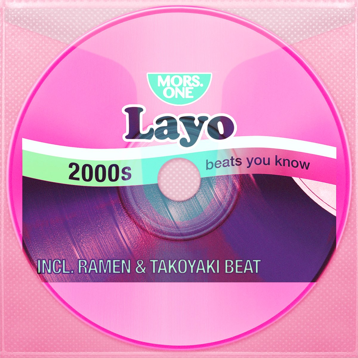 Layo Basic. Ramenbet регистрация ramen beat game