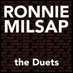 The Duets - Ronnie Milsap