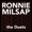 Ronnie Milsap feat. Luke Bryan - Stranger In My House