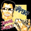 Jimmie Jones - EP