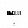 Blaccout - Single, 2018