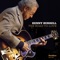 The Road to Love (feat. Barbara Morrison) - Kenny Burrell lyrics