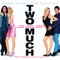 Two Much (Original Motion Picture Soundtrack)