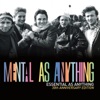 Mental As Anything - I Didn't Mean To Be Mean