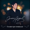 Un Amor Que Termina Así - Single