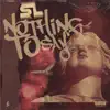 Nothing to Say - Single album lyrics, reviews, download