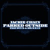 Parked Outside (feat. Bun B & Big K.R.I.T.) - Single